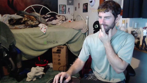 bedghost  27-06-2022